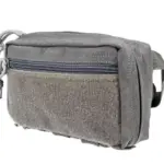 asgbox.pl - Nerka taktyczna Otter - Primal Grey