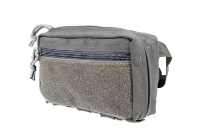 asgbox.pl - Nerka taktyczna Otter - Primal Grey
