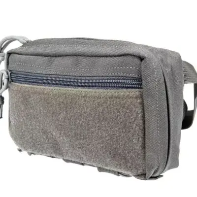 asgbox.pl - Nerka taktyczna Otter - Primal Grey