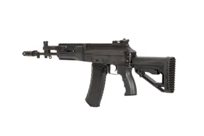 Replika karabinka LCK-12 EBB - obrazek 4