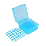 asgbox.pl - Pudełko na 25 naboi 12 GA