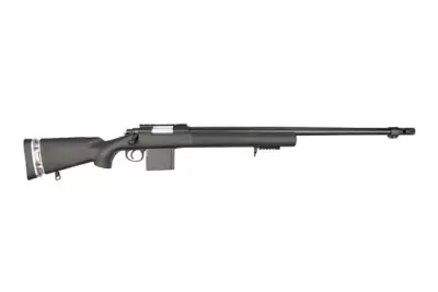 Replika karabinu snajperskiego MB4405A - obrazek 4