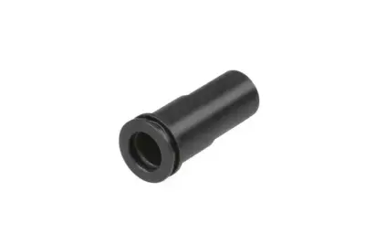 asgbox.pl - Uszczelniona dysza do replik typu MP5