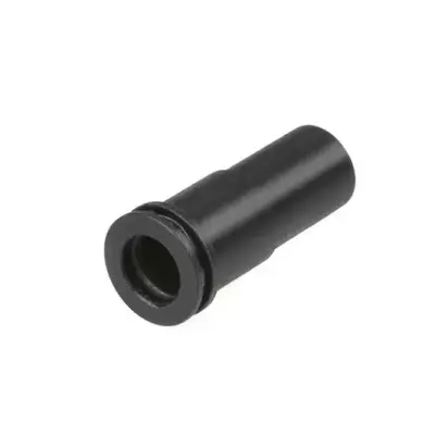 asgbox.pl - Uszczelniona dysza do replik typu MP5