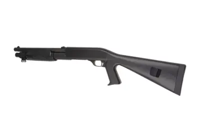 Replika strzelby CM360 - obrazek 4