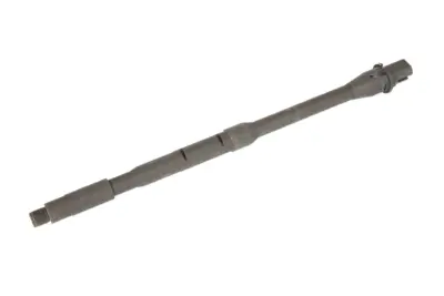 5" (M4A1)