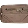 Pokrowiec Gun Bag V1 - 98cm - Tan OD-G-SPE-22-028591-00 asgbox.pl