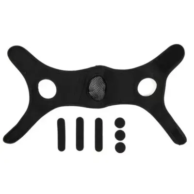 Maska Skull - Carbon UTT-28-024366-00 asgbox.pl Maska Skull - Carbon UTT-28-024366-00 asgbox.pl