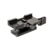 Montaż QD do kolimatorów T1 / T2 - czarny OD-G-JJA-09-030688-00 asgbox.pl