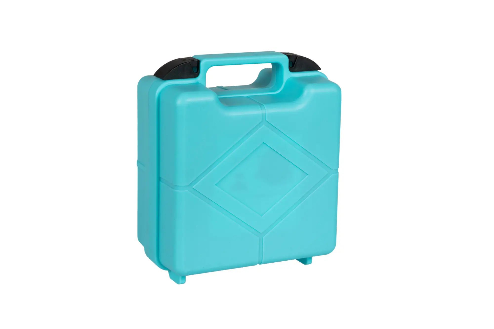 Zestaw słuchawkowy HTT1 - czarny / MC OD-G-ZTC-31-025045-00 asgbox.pl Zestaw słuchawkowy HTT1 - czarny / MC - obrazek 2