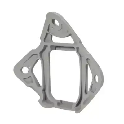 Alternative view of Montaż NVG na hełm VS - Foliage Green