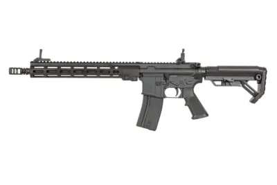 Karabinek ASG Golden Eagle MC6596M GBBR (OUTLET) - obrazek 5