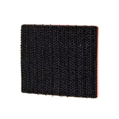 Alternative view of Marker elektroniczny Lightbuck V - różowy (zielone światło)