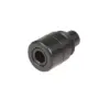 Adapter tumika do replik Ruger Mk1 OD-G-KJW-02-011363-00 asgbox.pl