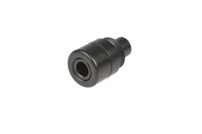 Adapter tumika do replik Ruger Mk1 - obrazek 3