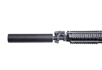Tłumik Covert Tactical PRO 40x200mm - obrazek 5