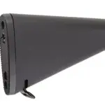 asgbox.pl - Krótka kolba stała do replik typu M4/M16