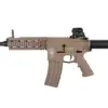 Replika karabinka GR16 CQW WASP - Tan OD-G-GIG-01-007899-00 asgbox.pl Replika karabinka GR16 CQW WASP - Tan OD-G-GIG-01-007899-00 asgbox.pl