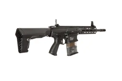 Replika karabinka TR16 SBR 308 Mk1 - obrazek 5
