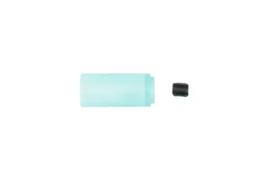 Gumka Hop-Up Flat Hop 60° z dystanserem do replik SRS - obrazek 2