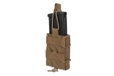 56 - Coyote Brown