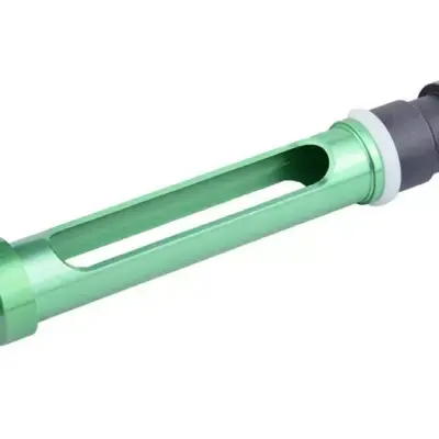 asgbox.pl - Tłok do replik typu MOD24