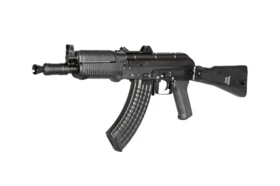 Replika karabinka RK-12 - obrazek 4