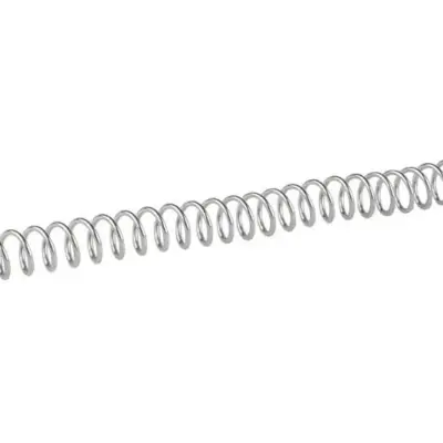 asgbox.pl - Sprężyna tuningowa do replik Amoeba Striker AS-SP550