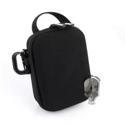 Alternative view of Przybornik na kamerę GoPro Hero 3/3+