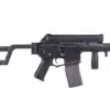 Replika subkarabinka AM-006 OD-G-AMB-01-010177-00 asgbox.pl Replika subkarabinka AM-006 OD-G-AMB-01-010177-00 asgbox.pl