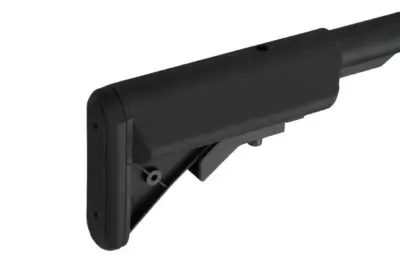Replika karabinka TGR-418 Light - obrazek 4