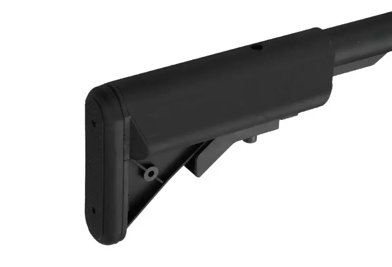 Replika karabinka TGR-418 Light OD-G-GIG-01-003276-00 asgbox.pl Replika karabinka TGR-418 Light - obrazek 4