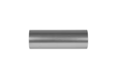 Cylinder (typ 0) do replik AR15 Specna Arms CORE™ - obrazek 2
