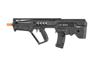 Replika karabinka IWI Tavor CTAR FTU - obrazek 4