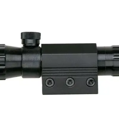 Laserowy wskaźnik celu ACM-10-013944-00 asgbox.pl