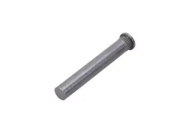 Pin montażowy do replik typu G36 - obrazek 3