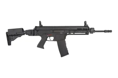 Replika karabinka CZ 805 BREN A1 - obrazek 4
