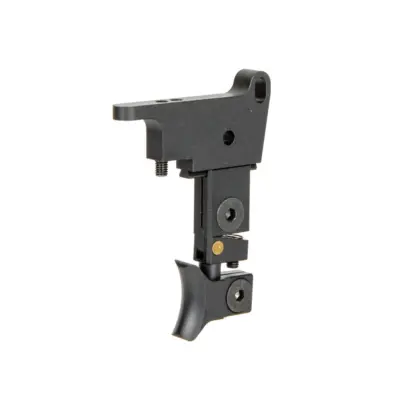 Spust dual stage Match do replik SRS SVB-08-027813-00 asgbox.pl