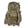 Plecak MOLLE Kangaroo Pack - MAD OD-G-TMC-20-009091-00 asgbox.pl