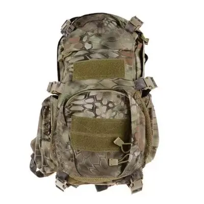 Plecak MOLLE Kangaroo Pack - MAD TMC-20-009091-00 asgbox.pl Plecak MOLLE Kangaroo Pack - MAD TMC-20-009091-00 asgbox.pl