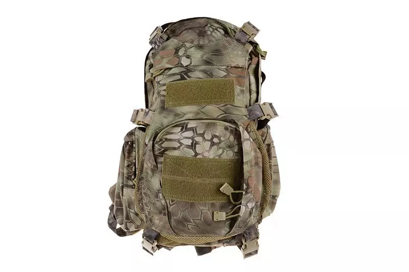 Plecak MOLLE Kangaroo Pack - MAD TMC-20-009091-00 asgbox.pl Plecak MOLLE Kangaroo Pack - MAD - obrazek 4
