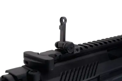 Replika karabinka AVALON GLADIUS - czarna - obrazek 5