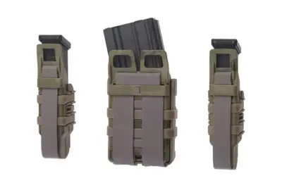 56 i 9mm - ATC FG