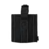 Kabura VX Pistol Sleeve - Czarny OD-G-VIP-29-030524-00 asgbox.pl Kabura VX Pistol Sleeve - Czarny OD-G-VIP-29-030524-00 asgbox.pl