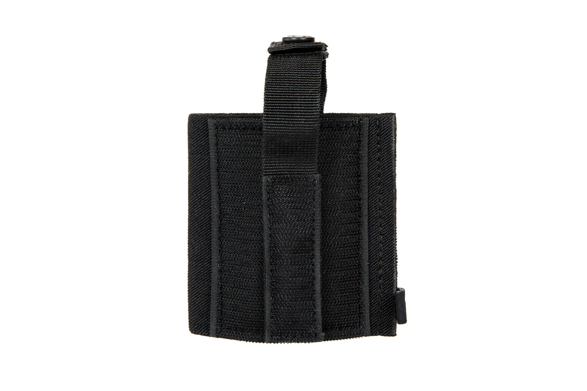 Kabura VX Pistol Sleeve - Czarny OD-G-VIP-29-030524-00 asgbox.pl Kabura VX Pistol Sleeve - Czarny - obrazek 4