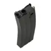 Replika karabinka CM16 Carbine Light DST GBB OD-G-GIG-02-003280-00 asgbox.pl