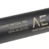 Tłumik Covert Tactical Standard 40x320mm "AE Markings" OD-G-AEN-09-016256-00 asgbox.pl