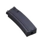 asgbox.pl - Magazynek Mid-Cap do replik typu MP5