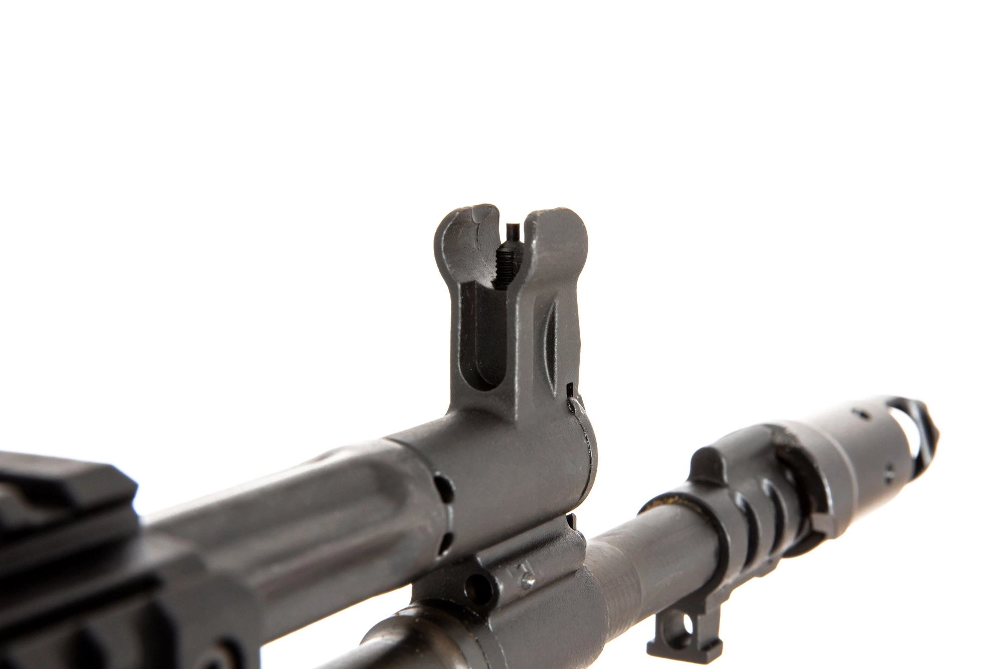 Replika karabinka ELAK12 OD-G-EIL-01-028870-00 asgbox.pl Replika karabinka ELAK12 - obrazek 5