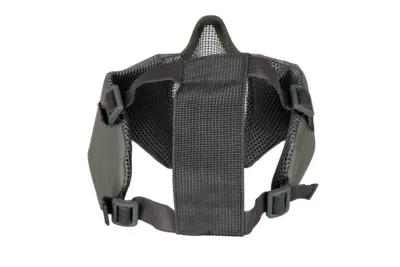 asgbox.pl - Maska Stalker Evo II - ranger green